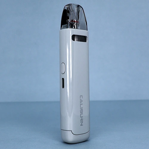 Uwell Caliburn G4 - 3