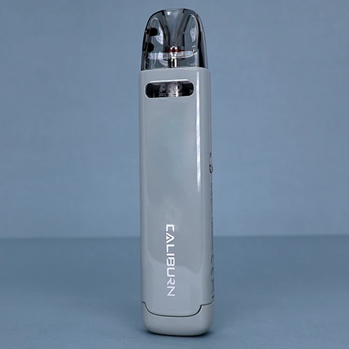 Uwell Caliburn G4 - 4