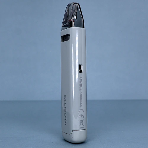 Uwell Caliburn G4 - 5