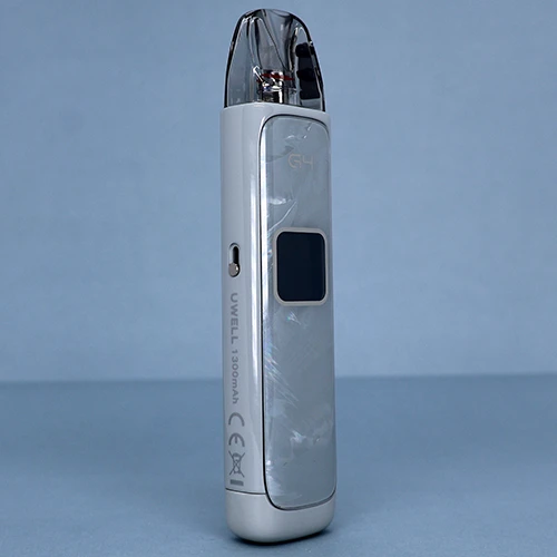 Uwell Caliburn G4 - 6
