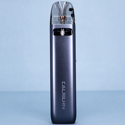 Uwell Caliburn G4 Mini - 1