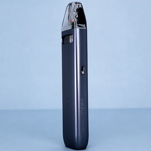 Uwell Caliburn G4 Mini - 2
