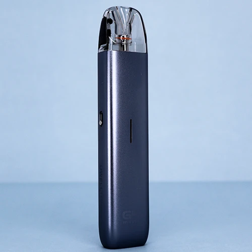 Uwell Caliburn G4 Mini - 3