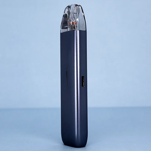Uwell Caliburn G4 Mini - 4
