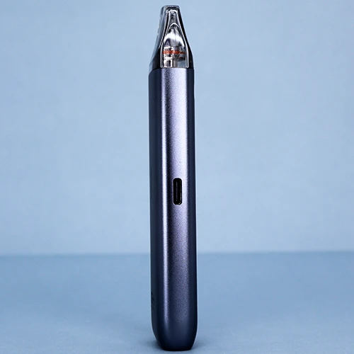 Uwell Caliburn G4 Mini - 5