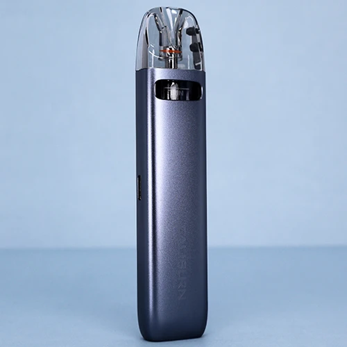 Uwell Caliburn G4 Mini - 6