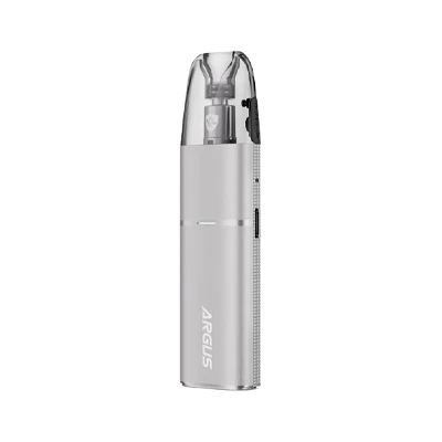 VOOPOO ARGUS G3 MINI Pod Vape 400x400