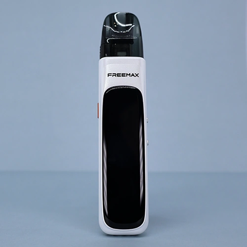 Freemax REXA Pro - 1