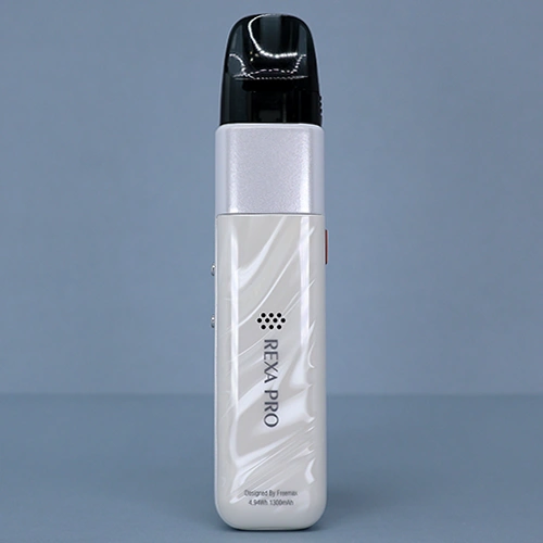 Freemax REXA Pro - 2