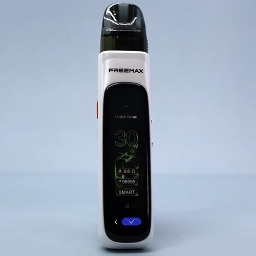 Freemax REXA Pro - 6