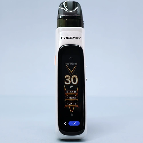 Freemax REXA Pro - 7