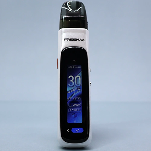 Freemax REXA Pro - 8