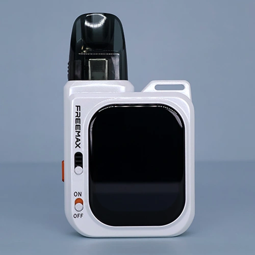 Freemax REXA Smart - 1