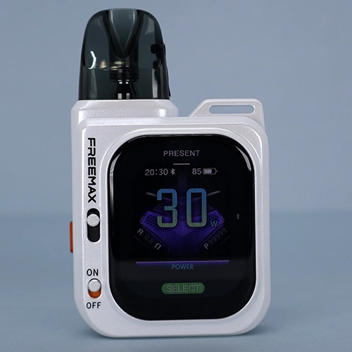 Freemax REXA Smart - 11