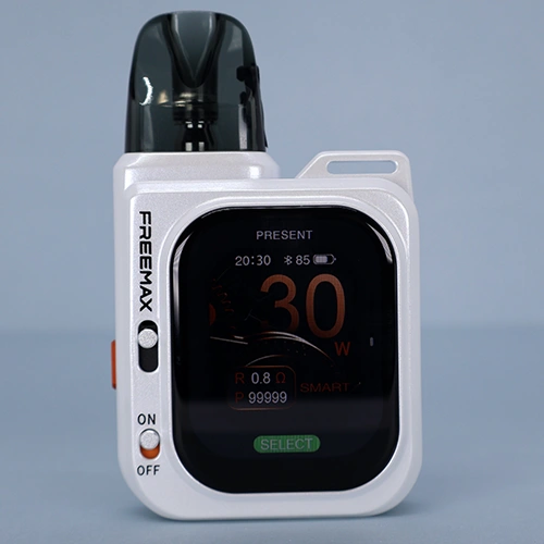 Freemax REXA Smart - 12