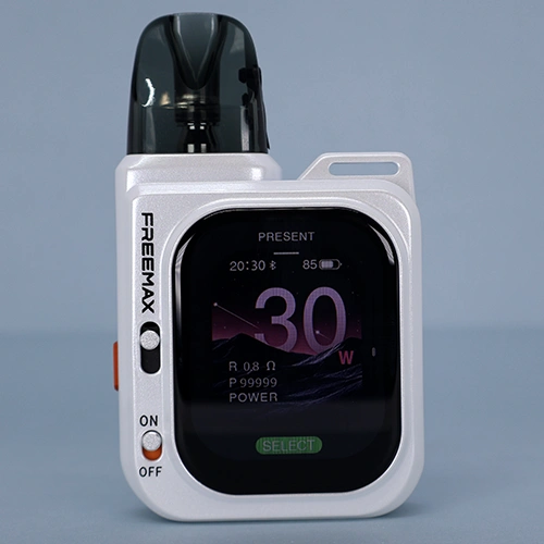 Freemax REXA Smart - 13