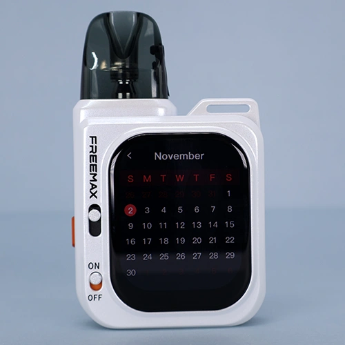 Freemax REXA Smart - 15