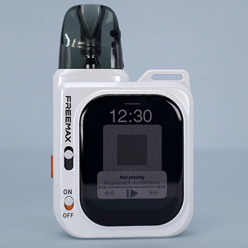 Freemax REXA Smart - 5