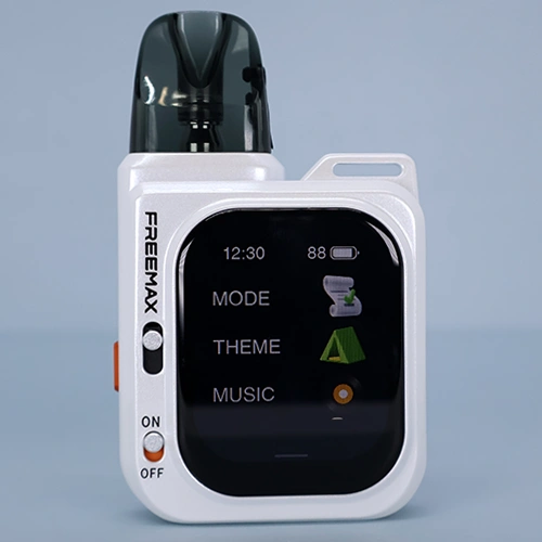 Freemax REXA Smart - 7