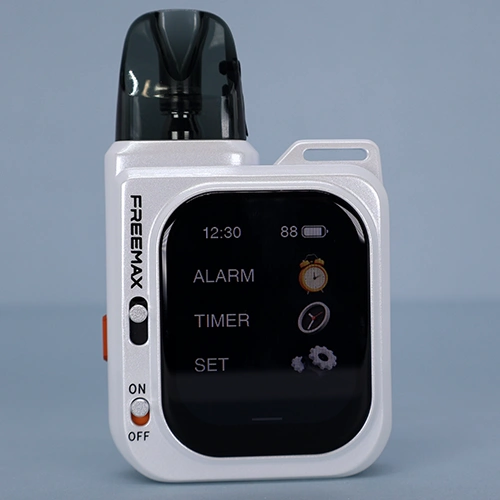 Freemax REXA Smart - 9