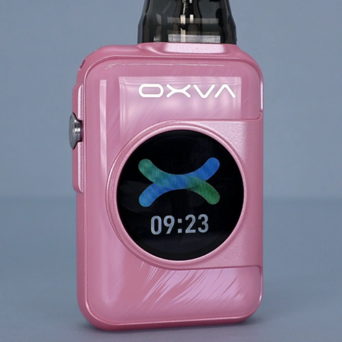 OXVA XLIM SQ PRO 2 - 15