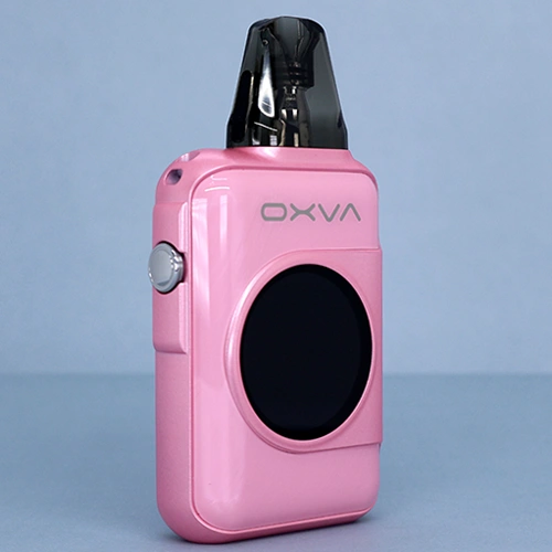 OXVA XLIM SQ PRO 2 - 2