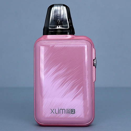 OXVA XLIM SQ PRO 2 - 5