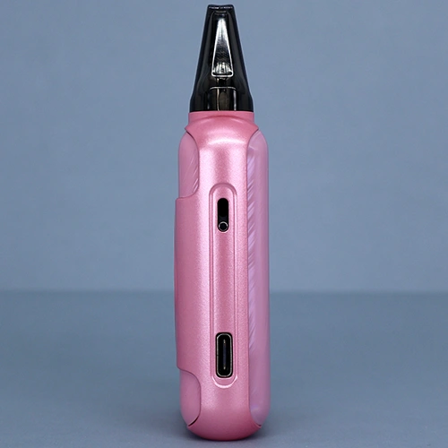 OXVA XLIM SQ PRO 2 - 7
