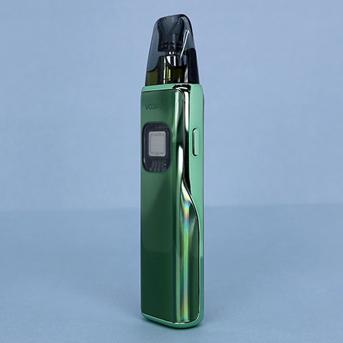 VOOPOO ARGUS Matrix - 2