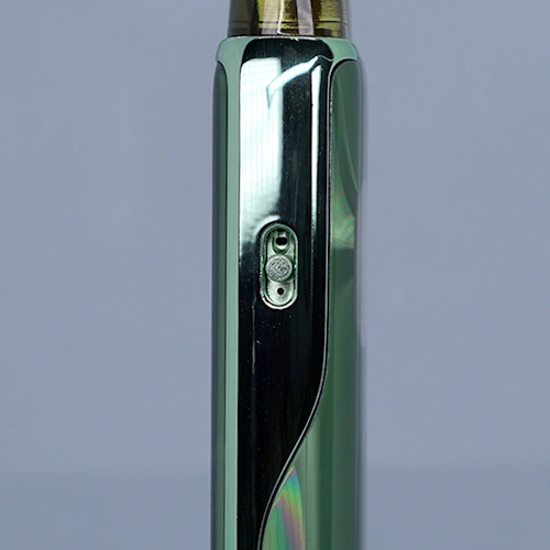 VOOPOO ARGUS Matrix - 8