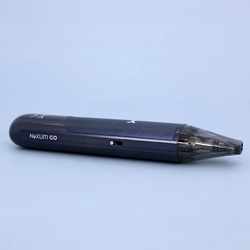 OXVA NeXLIM GO - 10