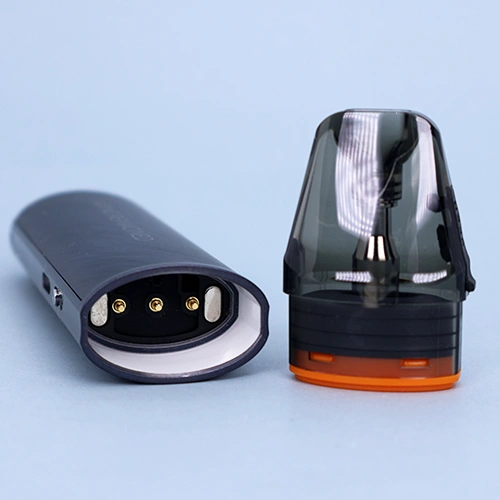 OXVA NeXLIM GO - 11