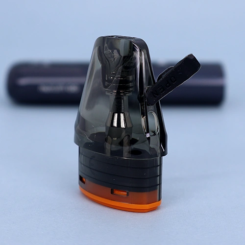 OXVA NeXLIM GO - 12