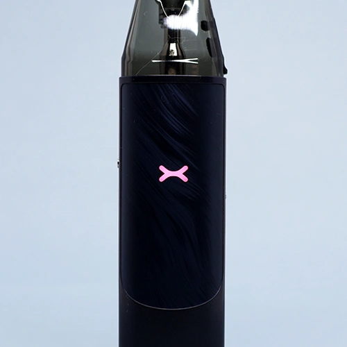 OXVA NeXLIM GO - 13