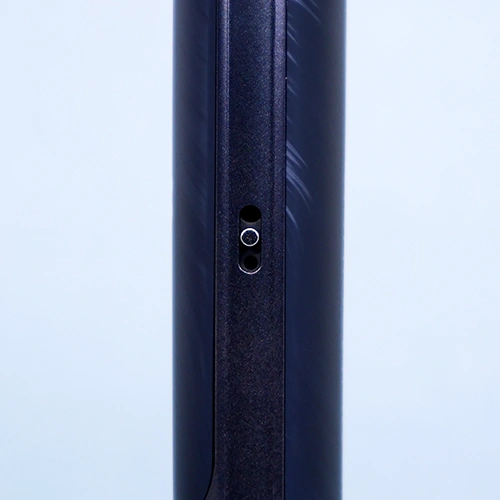 OXVA NeXLIM GO - 14