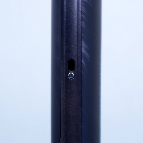 OXVA NeXLIM GO - 15