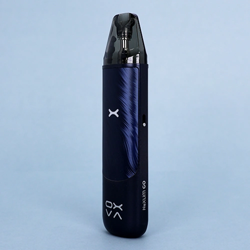 OXVA NeXLIM GO - 2