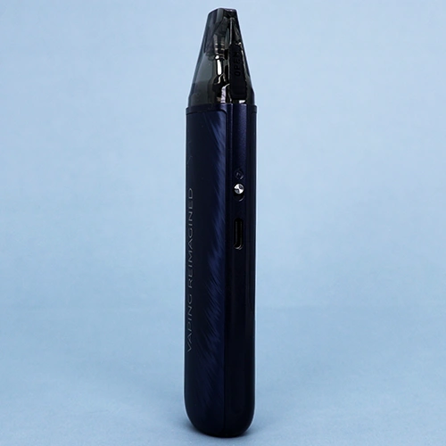 OXVA NeXLIM GO - 6