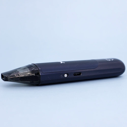 OXVA NeXLIM GO - 9