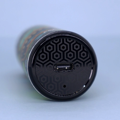 PUFFMI ROAR 12000 Disposables - 6