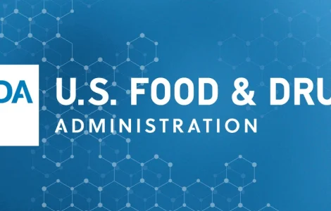 FDA and CBP Seize 4.7 Million Illegal E-cigarettes in Chicago Cover Image