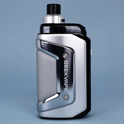 Geekvape Aegis Hero 5 - 1