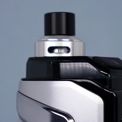 Geekvape Aegis Hero 5 - 11
