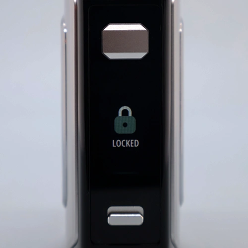 Geekvape Aegis Hero 5 - 13