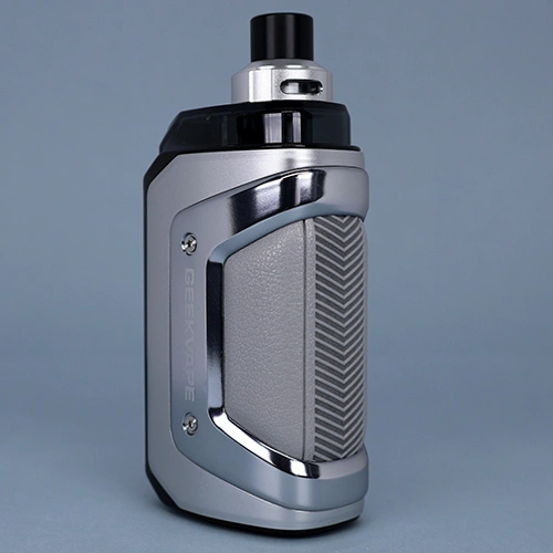 Geekvape Aegis Hero 5 - 5