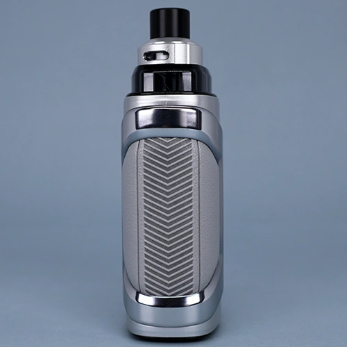 Geekvape Aegis Hero 5 - 6