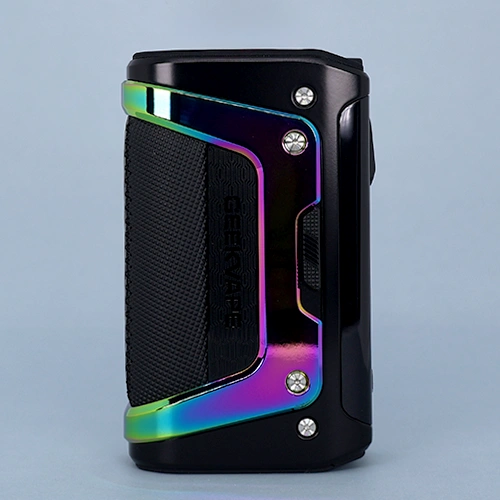 Geekvape Aegis Legend 5 - 1