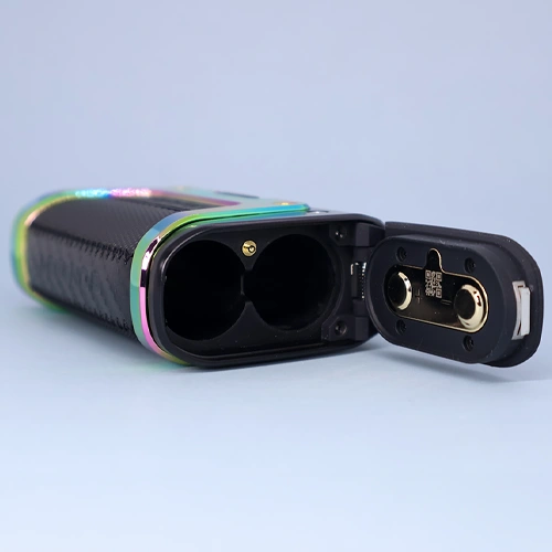 Geekvape Aegis Legend 5 - 11