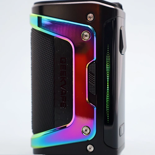 Geekvape Aegis Legend 5 - 18