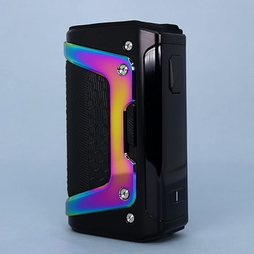Geekvape Aegis Legend 5 - 2